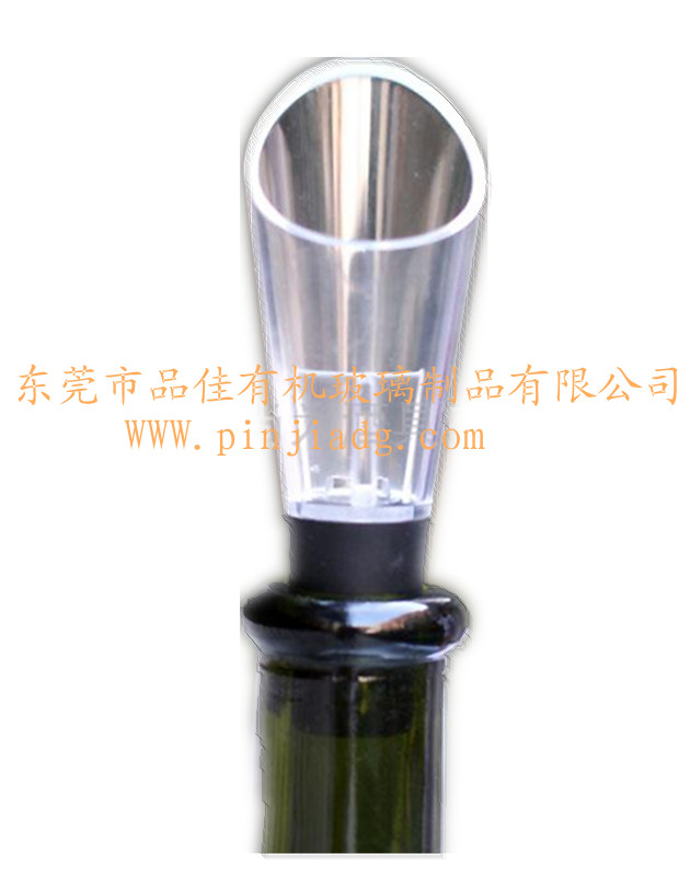 亞克力制品
