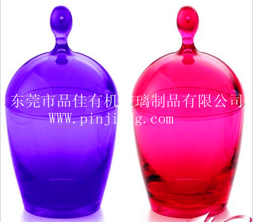 亞克力杯子