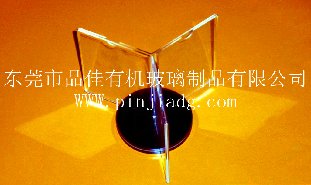 臺牌水牌