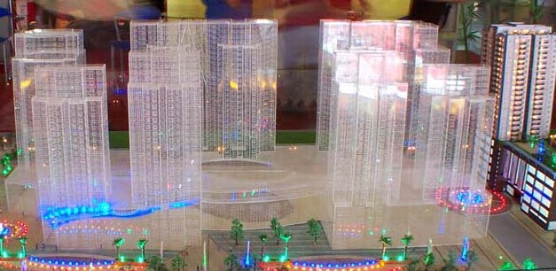 東莞有機(jī)玻璃廠價(jià)直銷相框 相架
