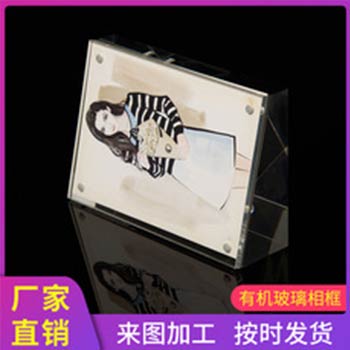 奧運(yùn)系列