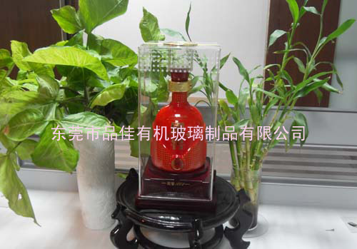 國(guó)窖酒瓶2